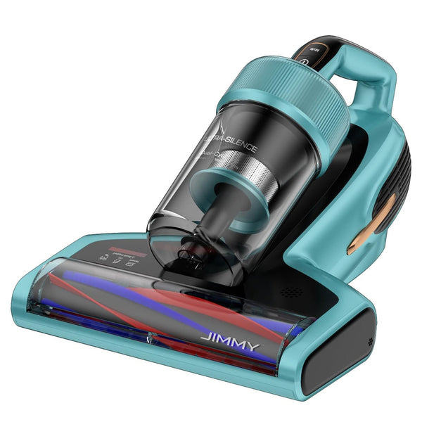 Jimmy BX7 Pro Handheld Matratze Passierer mit intelligentem Staubsensor